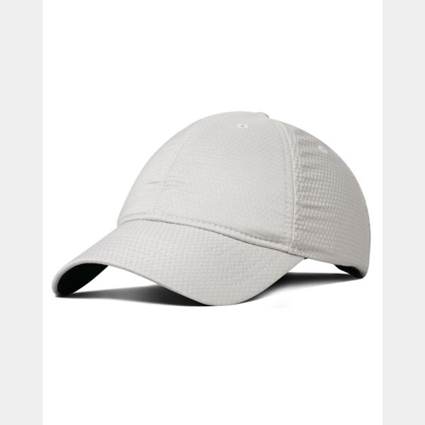 Textured Performance Fabric Thumbnail