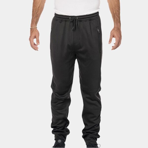 Men's Go Anywhere Performance Jogger Pant Thumbnail