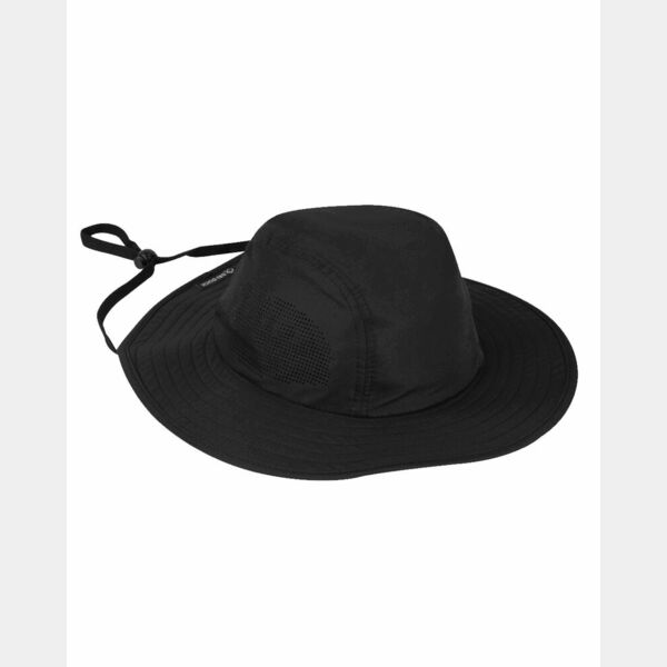 Packable Performance Booney Thumbnail