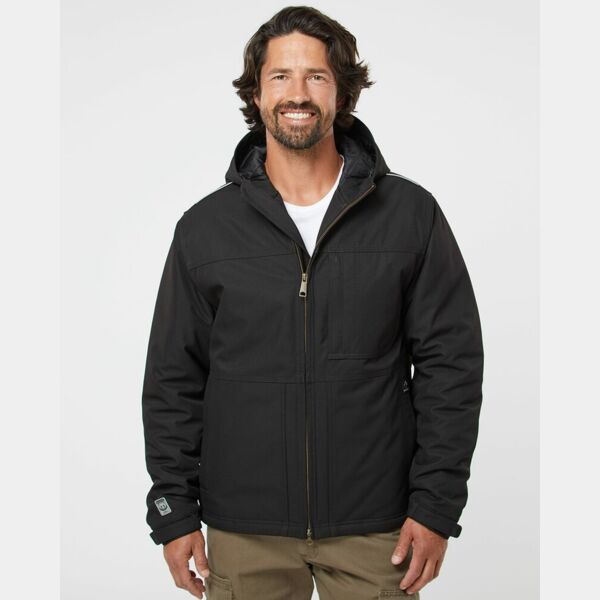 Men's Kodiak Jacket Thumbnail