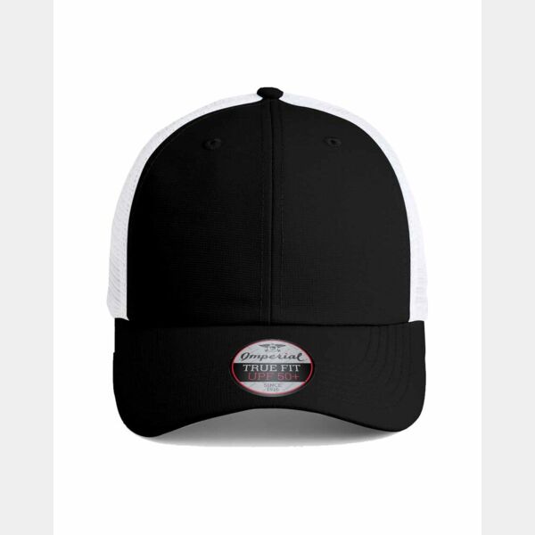 The Original Sport Mesh Cap Thumbnail