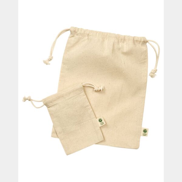 Eco Gift Bag Thumbnail