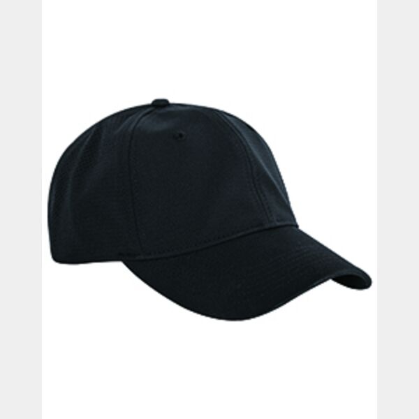 Ventilated Stratus Cap Thumbnail