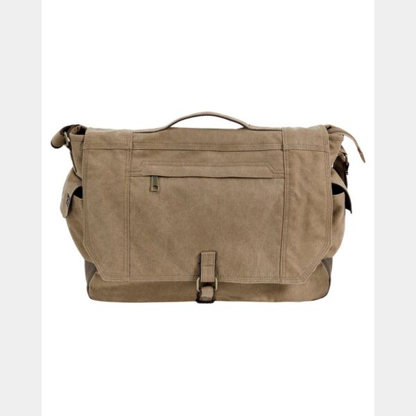 Adult Messenger Bag Thumbnail