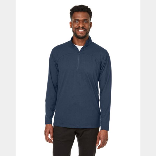 Men's Spyre Quarter-Zip Thumbnail