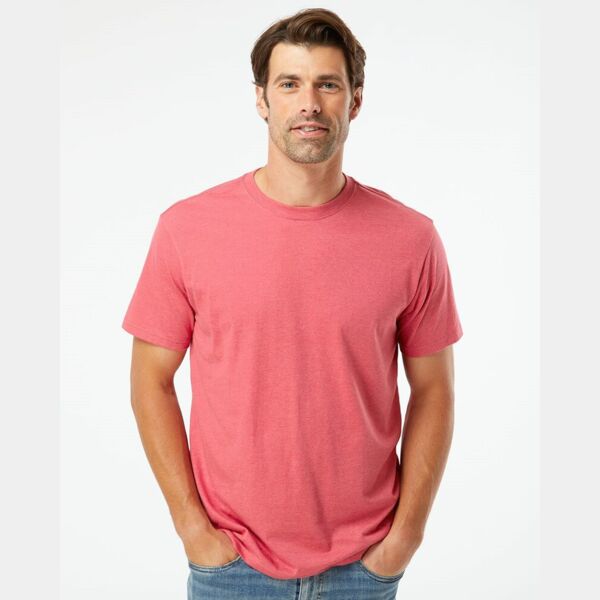 Unisex RecycledSoft™ T-Shirt Thumbnail