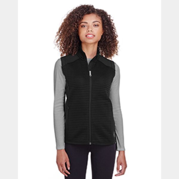 Ladies' Venom Vest Thumbnail