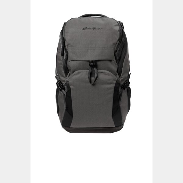 Tour Backpack Thumbnail
