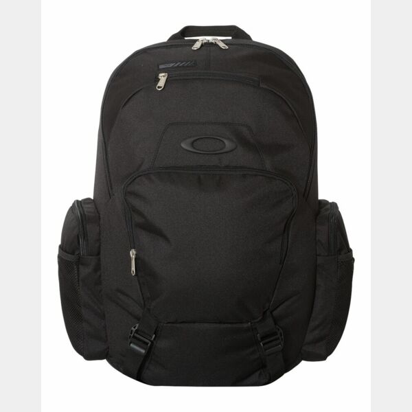 30L Blade Backpack Thumbnail