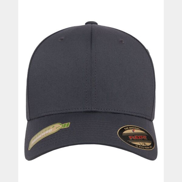 Flexfit® Recycled Polyester Cap Thumbnail
