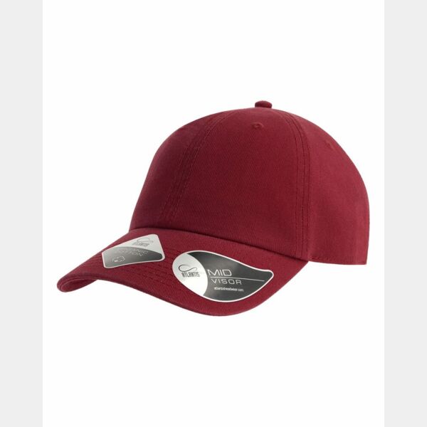 Sustainable Dad Hat Thumbnail