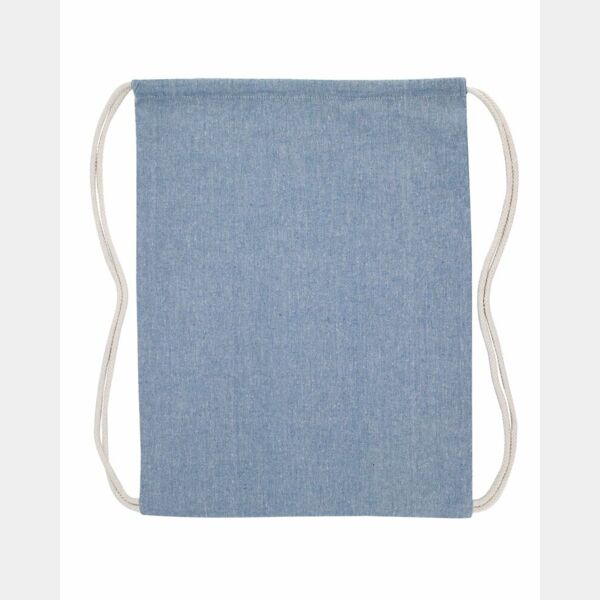 Economical Recycled Sport Pack Thumbnail