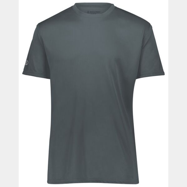 Men's Momentum T-Shirt Thumbnail