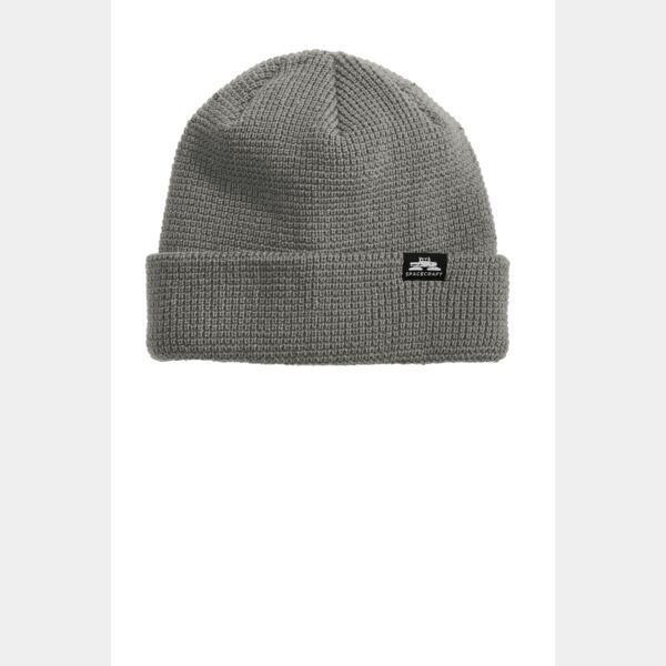 Index Beanie Thumbnail