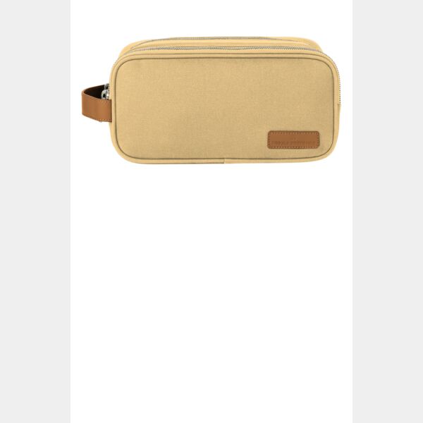 Wells Dopp Kit Thumbnail