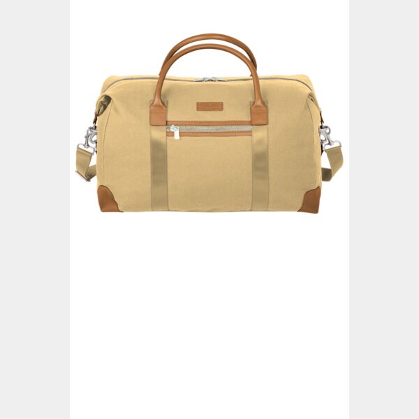 Wells Duffel Thumbnail