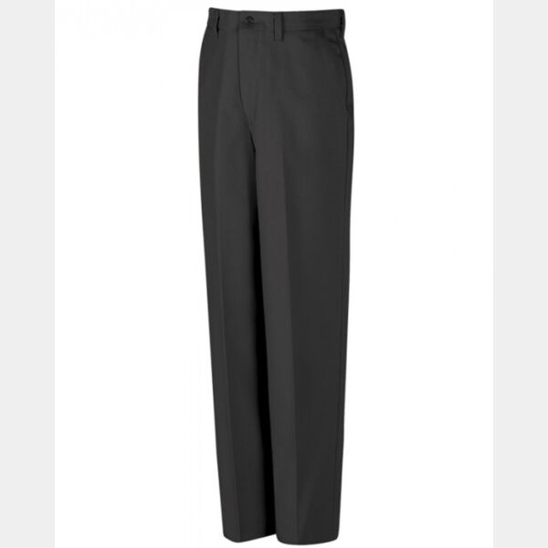 Men's Odd Sizes Dura-Kap Industrial Pants Thumbnail