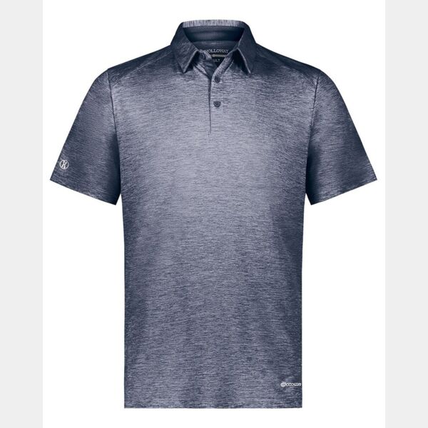 Electrify CoolCore® Men's Polo Thumbnail