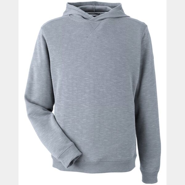 Unisex Sun Surfer Supreme Hooded Sweatshirt Thumbnail