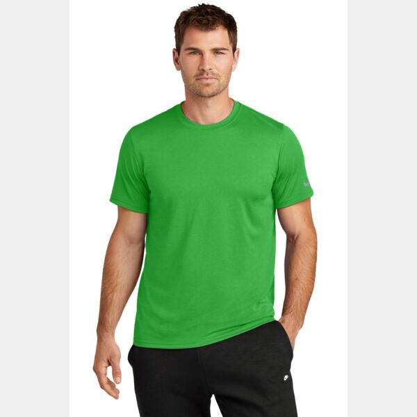 Swoosh Sleeve rLegend Tee Thumbnail