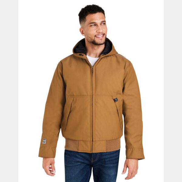 Men's Rubicon GrizzlyTec Jacket Thumbnail