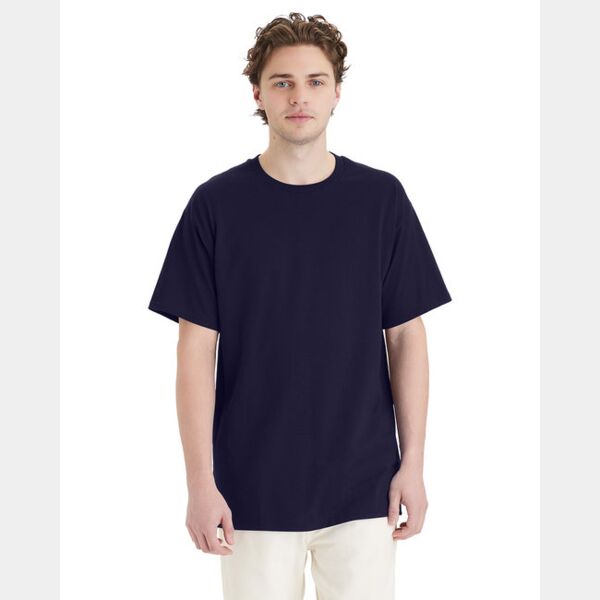 Men's Tall Essential-T T-Shirt Thumbnail