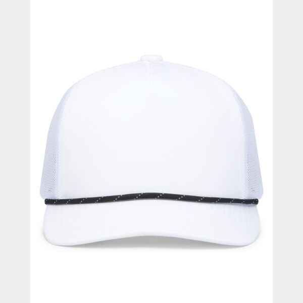 Weekender Trucker Hat Thumbnail