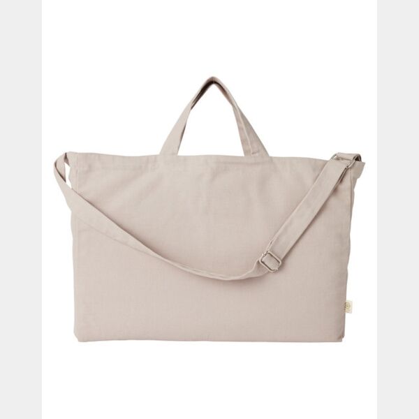 Unisex Reclaimist G2G Bag Thumbnail