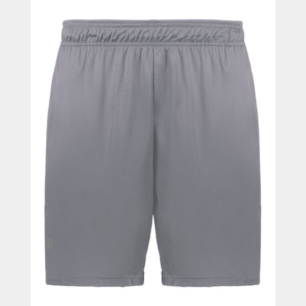 Men's Momentum Short Thumbnail