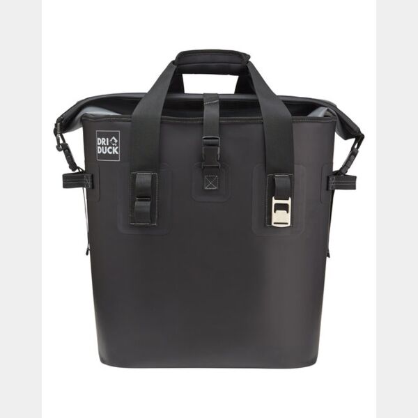 Escapade 32 Can Cooler Bag Thumbnail