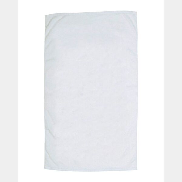 Diamond Collection Beach Towel Thumbnail