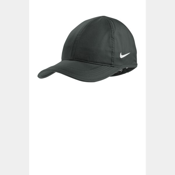 Dri FIT Featherlight Performance Cap Thumbnail