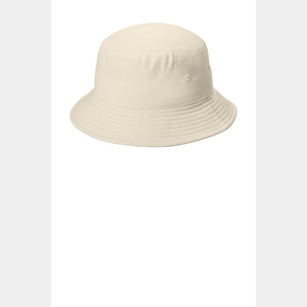 Twill Classic Bucket Hat Thumbnail