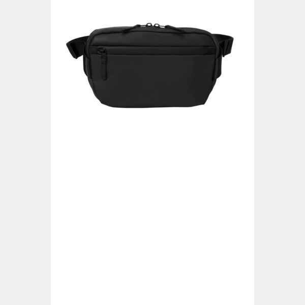 Crossbody Pack Thumbnail