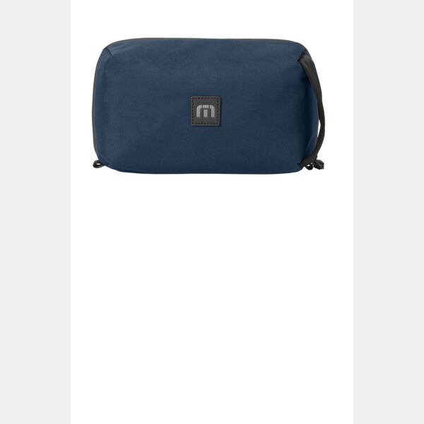 Approach Case Thumbnail