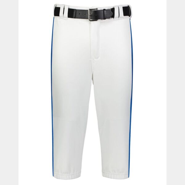 Youth 2.0 Piped Diamond Series Knickers Thumbnail