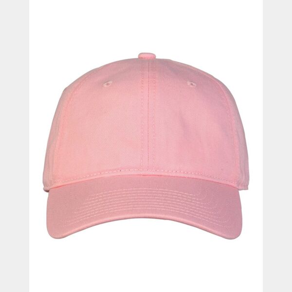 Classic Twill Cap Thumbnail