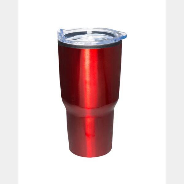 30oz Mondo Insulated Tumbler Thumbnail