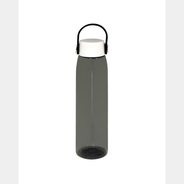 18.5oz Zone Tritan™ Water Bottle Thumbnail