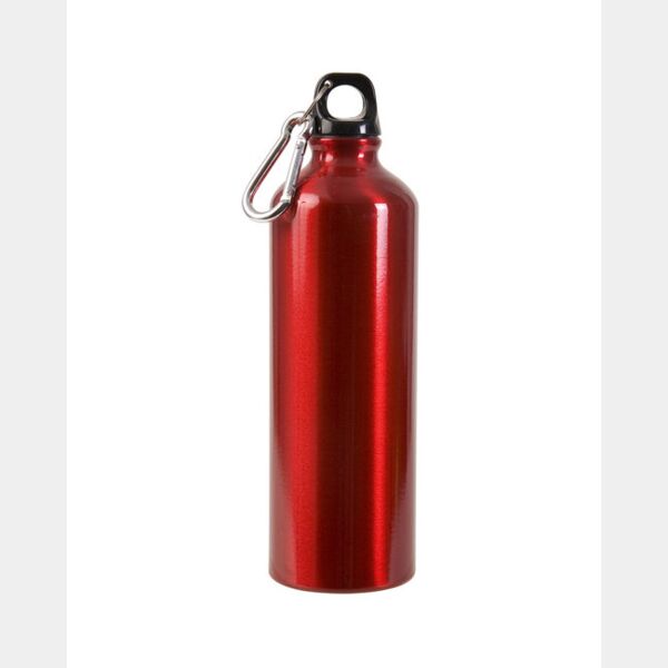 25oz Aluminum Alpine Sport Bottle Thumbnail
