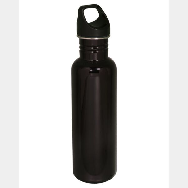 26oz Streamline Stainless Steel Water Bottle Thumbnail