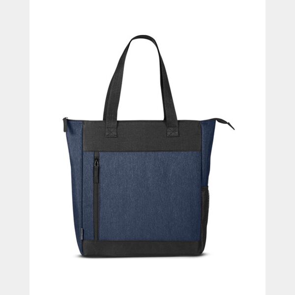 Austin Nylon Collection - Tote Bag Thumbnail