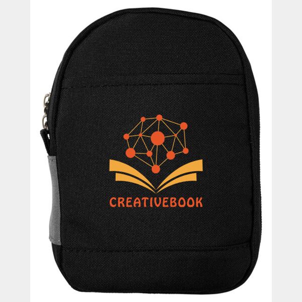 Essex Organizer Pouch Thumbnail