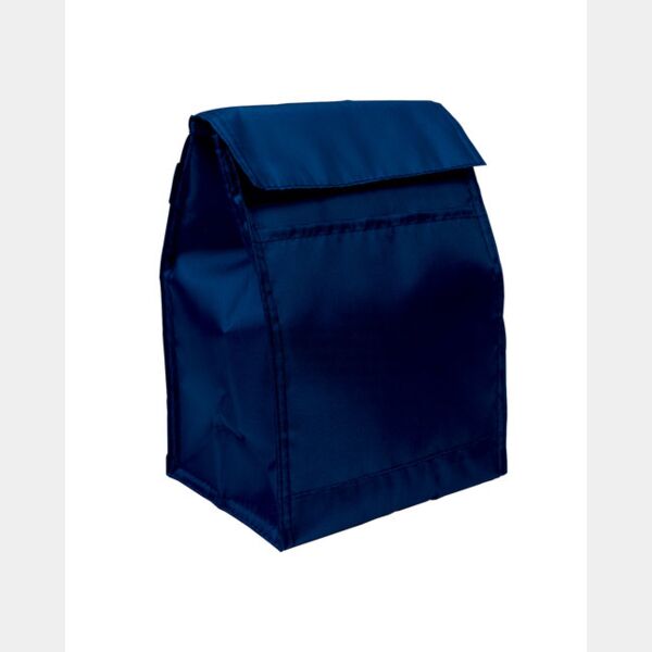 Budget Lunch Cooler Bag Thumbnail