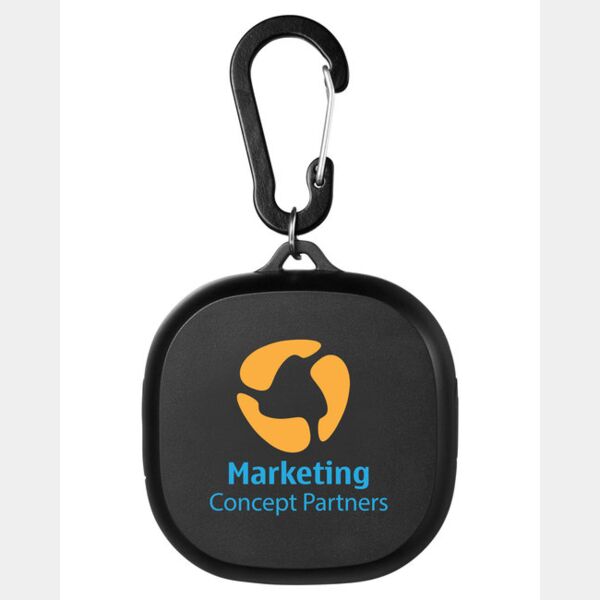 Pico Wireless Keychain Speaker Thumbnail