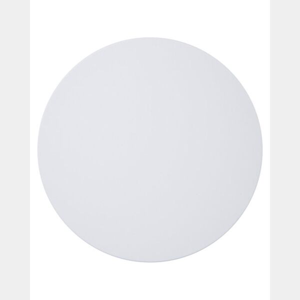 Portia Wireless Charger and Speaker Thumbnail