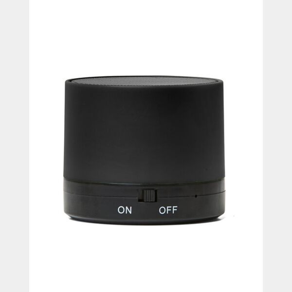 Budget Wireless Speaker Thumbnail