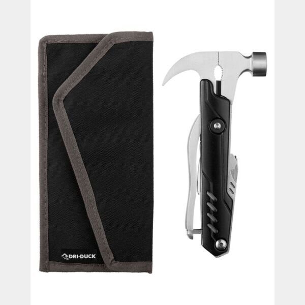 Hammer Multi-Tool Thumbnail