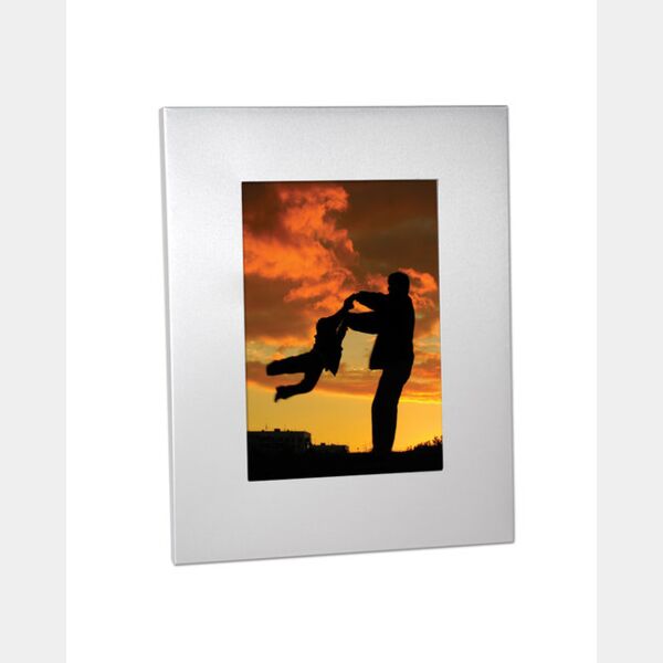 Aluminum Picture Frame Thumbnail