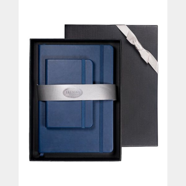 Tuscany™ Journals Gift Set Thumbnail